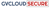 GvCloud Secure logo