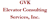 GVK Elevator Consulting Services, Inc. logo