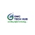 GWC Tech Hub Limited logo