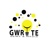 GWRITE logo