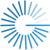 Gyan Solutions logo