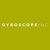 Gyroscope, Inc. logo