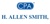 H. Allen Smith, CPA, PC logo