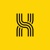 H Digital Media logo