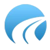 H T Logics Pvt Ltd logo