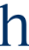 h & z logo