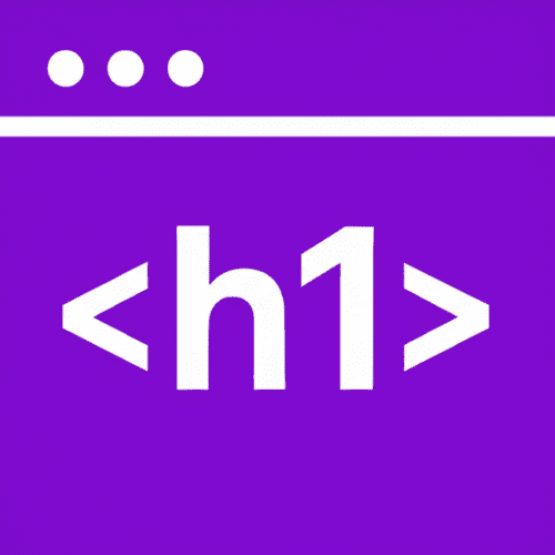 h1copy logo
