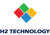 H2 Technology logo