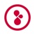 h2a logo