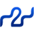 h2h Meta Digital logo