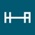 HA Consulting logo