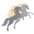 Habenae Consulting logo