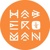 Haberman logo