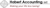 Habert Accounting LLC logo