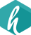 HABOO Agency logo