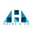 Hache & Co. logo