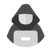 Hack4Change logo