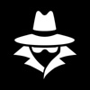 HackerSec logo