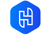 HackitHUB logo