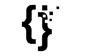 HACKIUS logo