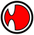 Haclab Company Limited logo