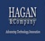 Hagan & Company logo