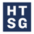 Hagan, Tucker, Schmitt & Gintz LLC logo