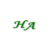 Hager Accounting logo