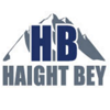 Haight Bey & Associates logo