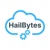 HailBytes logo