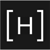 Haimat Digital Agency logo