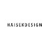 Haisek Design - Web agency logo