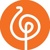 Hakuna Matata Solution Pvt Ltd logo