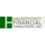 Halberstadt Financial Consultants, Inc. logo