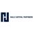 Hale Capital Partners logo