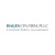 Hales CPA Firm, PLLC logo