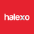 Halexo Limited logo