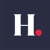 Halldon logo
