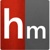 Haller Marketing Partners logo