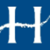 Halverson & Company logo