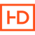 Halwachi Design logo