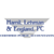 Hamil, Lehman & England PC logo
