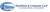 Hamilton & Company LLP, Certified Public Accountants logo