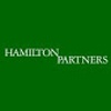 Hamilton Partners logo