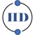 Hamiltonian Dynamics logo