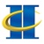 Hammond Communications Group logo