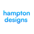 Hampton Designs logo