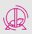 Hamster Tech LTD logo