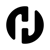 Hamza Digital logo