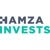 Hamza Invests logo